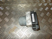 Renault Megane Scenic 2 ABS Pumpe Med OEM Nr. 0265800300 Fra Renault Ophugger