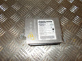 Renault Megane Scenic 2 Airbag Elboks Med OEM Nr. Ophugger Fra Renault Ophugger