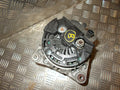 Renault Megane Scenic 2 Generator Med OEM Nr. 0124525028 Fra Renault Ophugger