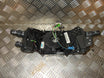 Renault Megane Scenic 2 Kontakt Combi Med OEM Nr. Ophugger Fra Renault Ophugger