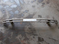 Suzuki Swift Bagkofanger Rå Med OEM Nr. 6556062J10 Fra Suzuki Ophugger