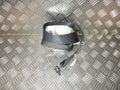 Suzuki Swift Sikkerhedsseler For Med OEM Nr. 8490262J10 Fra Suzuki Ophugger