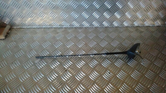 Hyundai I30 TM Antenne Med OEM Nr. Ophugger Fra Hyundai Ophugger
