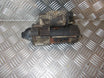 Suzuki Baleno Starter Med OEM Nr. 28000716 Fra Suzuki Ophugger