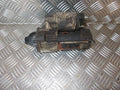 Suzuki Baleno Starter Med OEM Nr. 28000716 Fra Suzuki Ophugger