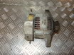 Suzuki Swift Generator Med OEM Nr. 3140071C50 Fra Suzuki Ophugger