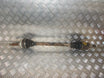 Suzuki Swift Trækaksel For V Med OEM Nr. 4410280EB0 Fra Suzuki Ophugger