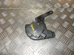 Peugeot 306 Spjældhus Med OEM Nr. Ophugger Fra Peugeot Ophugger