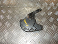 Peugeot 306 Spjældhus Med OEM Nr. Ophugger Fra Peugeot Ophugger