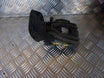 VW Lupo 6E/6X Bremsekaliber Vf Med OEM Nr. 6E0615123 Fra VW Ophugger