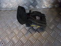VW Lupo 6E/6X Bremsekaliber Vf Med OEM Nr. 6E0615123 Fra VW Ophugger