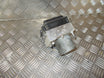 Peugeot 307 ABS Pumpe Med OEM Nr. 0265950374 Fra Peugeot Ophugger
