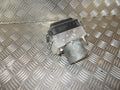 Peugeot 307 ABS Pumpe Med OEM Nr. 0265950374 Fra Peugeot Ophugger