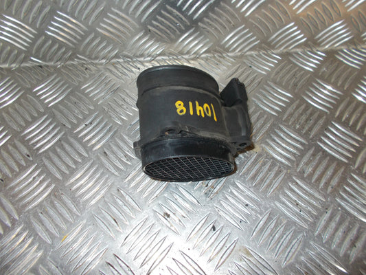 Peugeot 307 Luftmængdemåler Med OEM Nr. Ophugger Fra Peugeot Ophugger