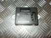 Volvo S60/V60 Bcm / Komfortkomputer Med OEM Nr. 31318857 Fra Volvo Ophugger