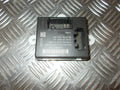 Volvo S60/V60 Bcm / Komfortkomputer Med OEM Nr. 31318857 Fra Volvo Ophugger