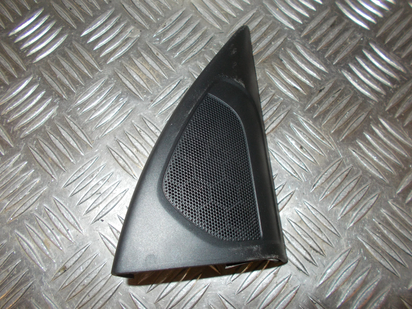 Volvo S60/V60 Højttaler Med OEM Nr. Ophugger Fra Volvo Ophugger