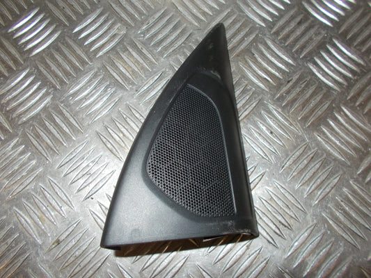 Volvo S60/V60 Højttaler Med OEM Nr. Ophugger Fra Volvo Ophugger