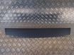 Volvo S60/V60 Beklædning Bagklap Med OEM Nr. 39804575 Fra Volvo Ophugger