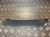 Volvo S60/V60 Beklædning Bagklap Med OEM Nr. 39804330 Fra Volvo Ophugger