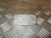 Volvo S60/V60 Loftslys Med OEM Nr. 31363740 Fra Volvo Ophugger