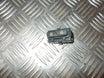 Volvo S60/V60 Kontakt Diverse Med OEM Nr. 31318990 Fra Volvo Ophugger