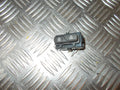 Volvo S60/V60 Kontakt Diverse Med OEM Nr. 31318990 Fra Volvo Ophugger