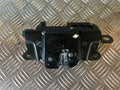 Volvo S60/V60 Dørlås Med OEM Nr. 30784739 Fra Volvo Ophugger
