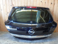 Opel Astra H Bagklap Med OEM Nr. 93184005 Fra Opel Ophugger