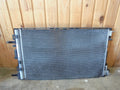 Opel Insignia A Køler Aircond Med OEM Nr. 13330217 Fra Opel Ophugger