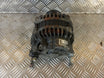 Mazda 6 Gh Generator Med OEM Nr. A3TB6781 Fra Mazda Ophugger