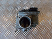 Mazda 6 Gh Spjældhus Med OEM Nr. Ophugger Fra Mazda Ophugger