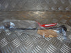 VW Transporter T5 Stab. Stang For Med OEM Nr. Ophugger Fra VW Ophugger