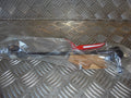 VW Transporter T5 Stab. Stang For Med OEM Nr. Ophugger Fra VW Ophugger