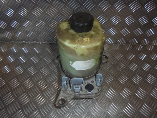 Ford Focus Servopumpe Med OEM Nr. Ophugger Fra Ford Ophugger