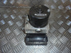 Ford Focus ABS Pumpe Med OEM Nr. 8M512C405FA Fra Ford Ophugger