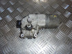 Ford Focus Viskermotor Med OEM Nr. Ophugger Fra Ford Ophugger