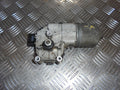 Ford Focus Viskermotor Med OEM Nr. Ophugger Fra Ford Ophugger
