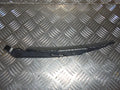 Ford Focus Viskerarm Med OEM Nr. Ophugger Fra Ford Ophugger