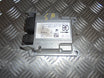 Ford Focus Airbag Elboks Med OEM Nr. 0285010030 Fra Ford Ophugger