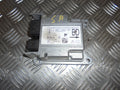Ford Focus Airbag Elboks Med OEM Nr. 0285010030 Fra Ford Ophugger
