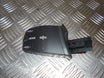 Ford Focus Radio Div. Tilbehør Med OEM Nr. Ophugger Fra Ford Ophugger