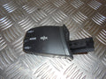 Ford Focus Radio Div. Tilbehør Med OEM Nr. Ophugger Fra Ford Ophugger