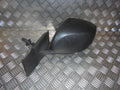 Opel Agila B Sidespejl Med OEM Nr. Ophugger Fra Opel Ophugger