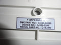 Opel Agila B Instrument  Med OEM Nr. Ophugger Fra Opel Ophugger