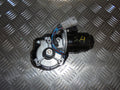 Opel Agila B Viskermotor Med OEM Nr. Ophugger Fra Opel Ophugger