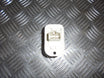 Opel Agila B Varmemodstand Med OEM Nr. Ophugger Fra Opel Ophugger