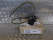 Nissan Qashqai Dørlås Med OEM Nr. 825014EA2A Fra Nissan Ophugger