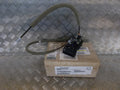 Nissan Qashqai Dørlås Med OEM Nr. 825014EA2A Fra Nissan Ophugger