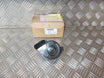 Audi A4 Horn Med OEM Nr. Ophugger Fra Audi Ophugger